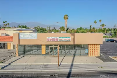 280 N San Jacinto Street, Hemet, CA 92543 - Photo 2