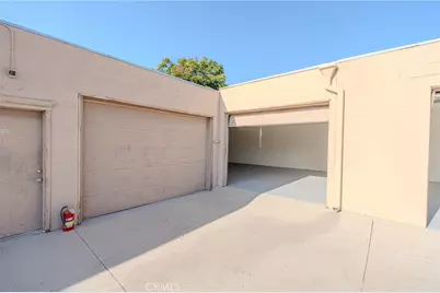 280 N San Jacinto Street, Hemet, CA 92543 - Photo 36