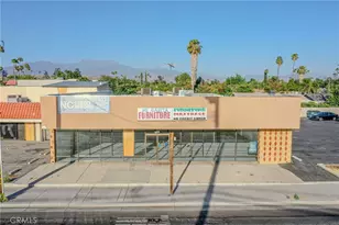 280 N San Jacinto St, Hemet, CA 92543 - Photo 1