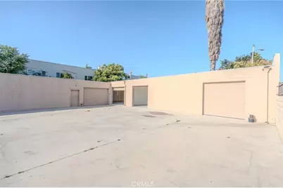 280 N San Jacinto Street, Hemet, CA 92543 - Photo 50