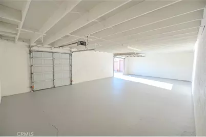 280 N San Jacinto Street, Hemet, CA 92543 - Photo 48