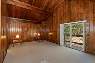 27721 St Bernard Ln, Lake Arrowhead, CA 92352 - Photo 30