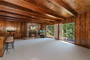 27721 St Bernard Ln, Lake Arrowhead, CA 92352 - Photo 26