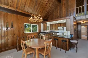 27721 St Bernard Ln, Lake Arrowhead, CA 92352 - Photo 14