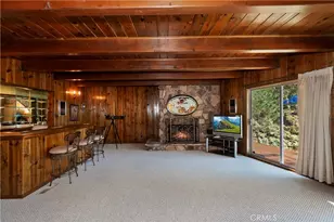 27721 St Bernard Ln, Lake Arrowhead, CA 92352 - Photo 6