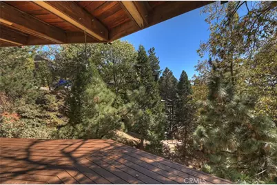 27721 St Bernard Lane, Lake Arrowhead, CA 92352 - Photo 42