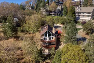 27721 St Bernard Ln, Lake Arrowhead, CA 92352 - Photo 36
