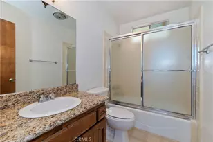 27721 St Bernard Ln, Lake Arrowhead, CA 92352 - Photo 20