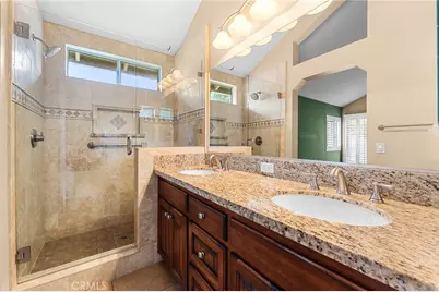 4842 W Fairway Oaks, Banning, CA 92220 - Photo 18