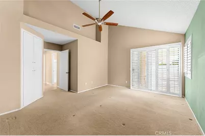 4842 W Fairway Oaks, Banning, CA 92220 - Photo 14