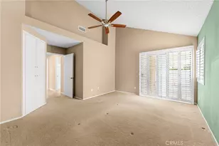 4842 W Fairway Oaks, Banning, CA 92220 - Photo 14