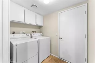 4842 W Fairway Oaks, Banning, CA 92220 - Photo 22