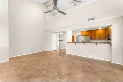 4842 W Fairway Oaks, Banning, CA 92220 - Photo 26