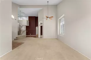 4842 W Fairway Oaks, Banning, CA 92220 - Photo 8