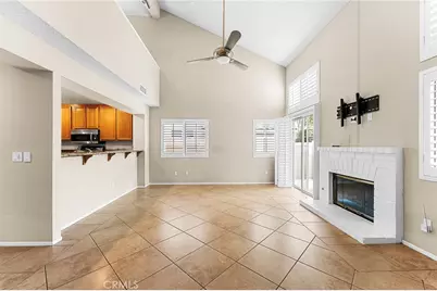 4842 W Fairway Oaks, Banning, CA 92220 - Photo 24