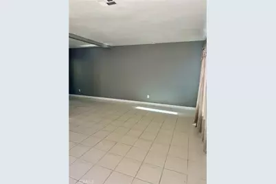 470 W Jackson, Rialto, CA 92376 - Photo 6