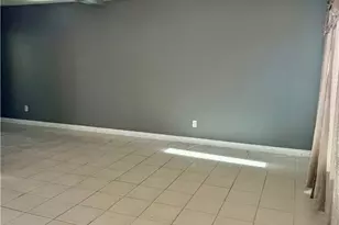 470 W Jackson, Rialto, CA 92376 - Photo 6