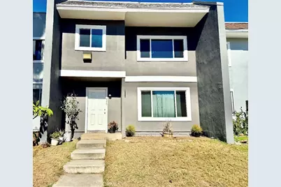 470 W Jackson, Rialto, CA 92376 - Photo 1