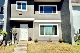470 W Jackson, Rialto, CA 92376 - Photo 1
