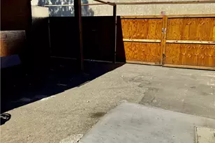 470 W Jackson, Rialto, CA 92376 - Photo 22