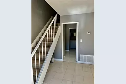 470 W Jackson, Rialto, CA 92376 - Photo 14