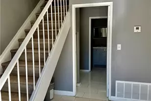 470 W Jackson, Rialto, CA 92376 - Photo 14