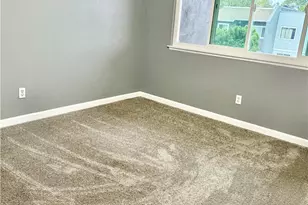 470 W Jackson, Rialto, CA 92376 - Photo 18