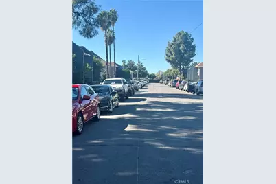 470 W Jackson, Rialto, CA 92376 - Photo 28