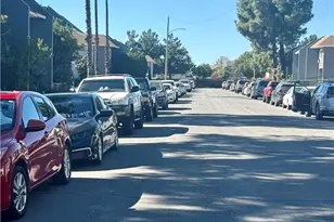 470 W Jackson, Rialto, CA 92376 - Photo 28