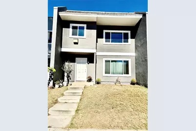 470 W Jackson, Rialto, CA 92376 - Photo 2