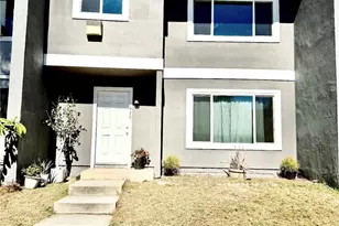 470 W Jackson, Rialto, CA 92376 - Photo 2