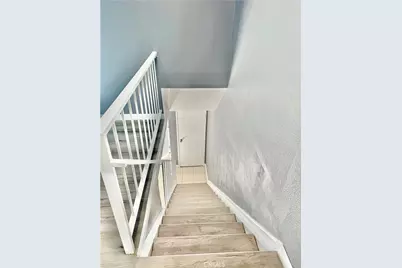 470 W Jackson, Rialto, CA 92376 - Photo 16