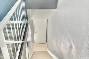 470 W Jackson, Rialto, CA 92376 - Photo 16