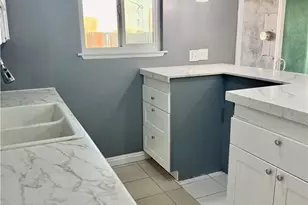 470 W Jackson, Rialto, CA 92376 - Photo 10