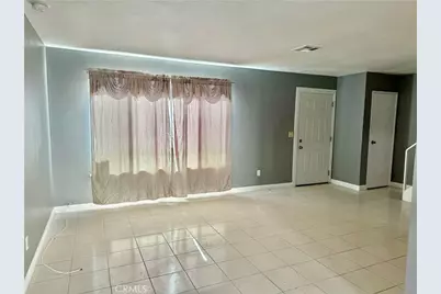 470 W Jackson, Rialto, CA 92376 - Photo 4