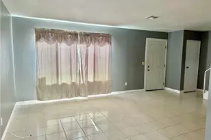 470 W Jackson, Rialto, CA 92376 - Photo 4