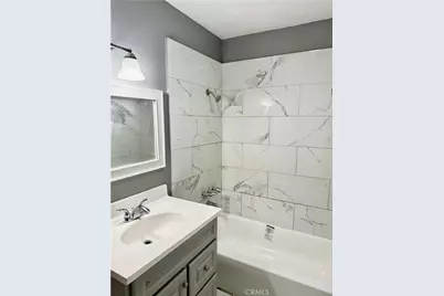 470 W Jackson, Rialto, CA 92376 - Photo 20