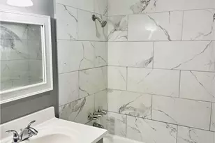 470 W Jackson, Rialto, CA 92376 - Photo 20