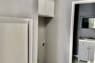 470 W Jackson, Rialto, CA 92376 - Photo 12