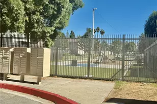 470 W Jackson, Rialto, CA 92376 - Photo 24