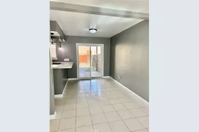 470 W Jackson, Rialto, CA 92376 - Photo 8