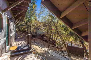 5879 Mountain Creek Home, Angeles Oaks, CA 92305 - Photo 30