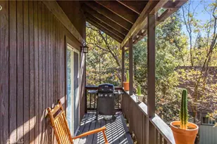 5879 Mountain Creek Home, Angeles Oaks, CA 92305 - Photo 24