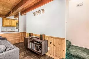 5879 Mountain Creek Home, Angeles Oaks, CA 92305 - Photo 16