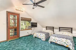 5879 Mountain Creek Home, Angeles Oaks, CA 92305 - Photo 20