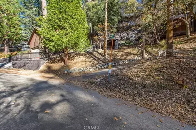 5879 Mountain Creek Home, Angeles Oaks, CA 92305 - Photo 32