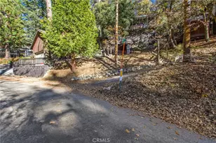 5879 Mountain Creek Home, Angeles Oaks, CA 92305 - Photo 32