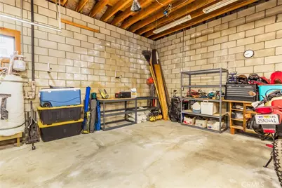 5879 Mountain Creek Home, Angeles Oaks, CA 92305 - Photo 22