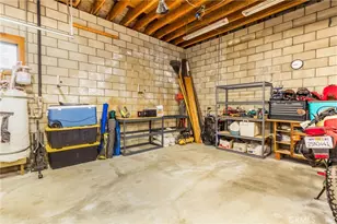 5879 Mountain Creek Home, Angeles Oaks, CA 92305 - Photo 22