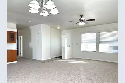 10961 Desert Lawn Dr #416, Calimesa, CA 92320 - Photo 4